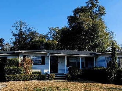 Complete Roofing Services